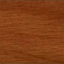 ProLuxe 1gal Butternut Log & Siding Wood Finish Transparent Satin