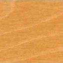 ProLuxe 1gal Cedar Log & Siding Wood Finish Transparent Satin