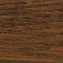 ProLuxe 5gal Dark Oak Log & Siding Wood Finish Transparent Satin