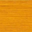 ProLuxe 1gal Natural Log & Siding Wood Finish Transparent Satin