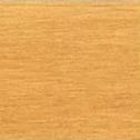 ProLuxe 1gal Natural Oak Log & Siding Wood Finish Transparent Satin