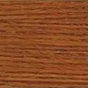 ProLuxe 5gal Teak Log & Siding Wood Finish Transparent Satin