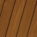 ProLuxe 1gal Butternut SRD RE Wood Finish Transparent Matte (Low Odor)
