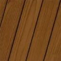 ProLuxe 1gal Dark Oak SRD RE Wood Finish Transparent Matte (Low Odor)