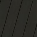 ProLuxe 1gal Ebony SRD RE Wood Finish Transparent Matte (Low Odor)