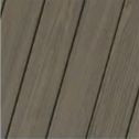 ProLuxe 1gal Fog Grey SRD RE Wood Finish Transparent Matte (Low Odor)