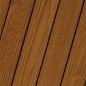 ProLuxe 1gal Butternut SRD Wood Finish Transparent Matte (High Performance)