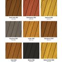 ProLuxe SRD Transparent Matte Wood Finishes (High Performance)