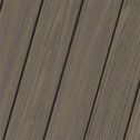 ProLuxe 1gal Fog Grey SRD Wood Finish Transparent Matte (High Performance)