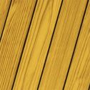 ProLuxe 5gal Natural SRD Wood Finish Transparent Matte (High Performance)