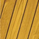 ProLuxe 1gal Natural Oak SRD Wood Finish Transparent Matte (High Performance)