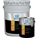 ProLuxe SRD Transparent Matte Wood Finishes (High Performance)
