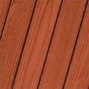 ProLuxe 1gal Mahogany SRD RE Wood Finish Transparent Matte (Low Odor)