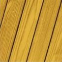 ProLuxe 5gal Natural SRD RE Wood Finish Transparent Matte (Low Odor)