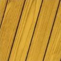 ProLuxe 1gal Natural Oak SRD RE Wood Finish Transparent Matte (Low Odor)
