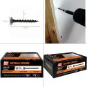 Grip-Rite Drywall Screws