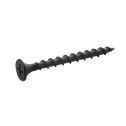 Grip-Rite Drywall Screws