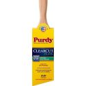 Purdy Nylon/Polyester Clearcut Elite Paint Brushes