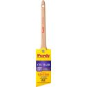 Purdy Ox-O White Bristle Extra Soft Paint Brushes