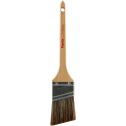 Purdy Ox-O White Bristle Extra Soft Paint Brushes