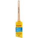 Purdy White Bristle Soft Paint Brushes