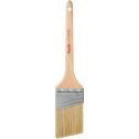 Purdy White Bristle Soft Paint Brushes