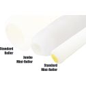 Purdy White Dove Roller Covers