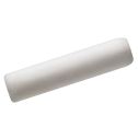 Purdy White Dove Roller Covers