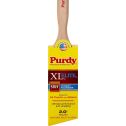 Purdy Chinex/Polyester XL Elite Paint Brushes