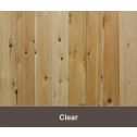 Ready Seal Exterior Wood Stains & Sealers