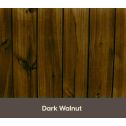 Ready Seal Exterior Wood Stains & Sealers