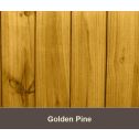 Ready Seal 1gal Golden Pine Stain & Sealer for Wood