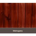 Ready Seal Exterior Wood Stains & Sealers