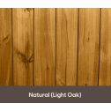 Ready Seal Exterior Wood Stains & Sealers