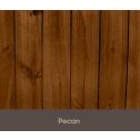 Ready Seal 5gal Pecan Stain & Sealer for Wood