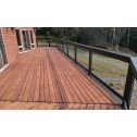 Ready Seal Exterior Wood Stains & Sealers