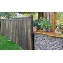 Ready Seal Exterior Wood Stains & Sealers