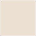 Rust-Oleum 12oz Almond Appliance Specialty Spray Paint