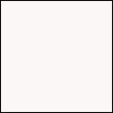 Rust-Oleum 12oz Gloss White Appliance Specialty Spray Paint