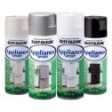 Rust-Oleum 12oz Gloss Appliance Specialty Spray Paints