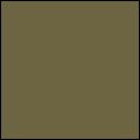 Rust-Oleum 12oz 2X Army Green Camouflage Specialty Spray Paint