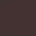 Rust-Oleum 12oz 2X Earth Brown Camouflage Specialty Spray Paint