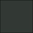 Rust-Oleum 12oz 2X Deep Forest Green Camouflage Specialty Spray Paint