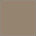 Rust-Oleum 12oz 2X Khaki Camouflage Specialty Spray Paint