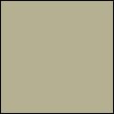 Rust-Oleum 12oz 2X Sand Camouflage Specialty Spray Paint