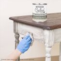 Rust-Oleum Qt Chalked Paints