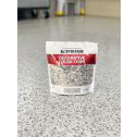 Rust-Oleum 1lb Blended Decorative Chips