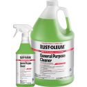 Rust-Oleum Pro General Purpose Cleaner