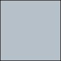 Rust-Oleum 12oz Silver High Heat Specialty Spray Paint Enamel