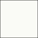 Rust-Oleum 12oz White High Heat Spray Paint Enamel